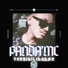 Panda'MC feat. RICARDO GABIRU