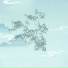 江琳