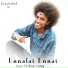 Gana Gokul