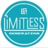 Limitless Generation