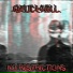 qxuckhell