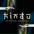 Oriental Meditation Music Academy