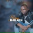 D Black