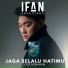 Ifan Seventeen