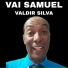 PR.VALDIR LABAREDA