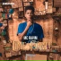 MC RAVIM