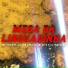 MC Naninha feat. DJ TOM BEAT V8, Mecteu, DJ RF3