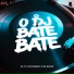 DJ P7, Mc Donzela, Mc Nauan