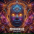 Mercuriall, Psyfeature