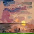 Irvin Johnston