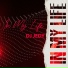 DJ JEDY