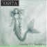 Vanta