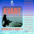 Kvant