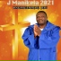 J Manikela