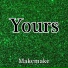 Makemake