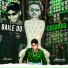 DJ VINI DA ZO, MC Davi CPR, MC DANEVE