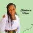 Esther J. Mumbe
