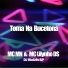 Mc Mn, MC Lilynho DS, DJ Bielzin SP