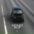 Xcho