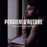 Sebastiano Giusto