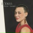 RODNAYA