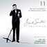 Frank Sinatra