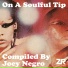 Joey Negro & the Sunburst Band