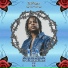 G Perico, Gotdamnitdupri