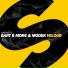 Bart B More, Modek