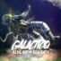 Edu Gaty feat. Aeme Rip