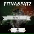 FitnaBeatz.