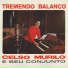 Celso Murilo