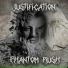Phantom Rush