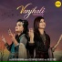 Nooran Sisters