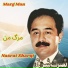 Nasrat Sharqi