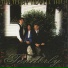 Terry Tidwell Family