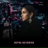 nizamov.prod