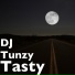 DJ Tunzy