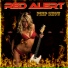 Red Alert