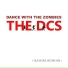 The DCS