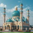 Ансамбль " Очарование"
