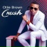 Otile Brown