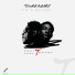 Twitch feat. Medikal