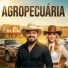 Victor Brosco