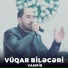 Vüqar Biləcəri