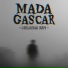 MADAGASCAR