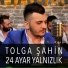 Tolga Şahin