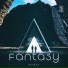 Rafeex Fantasy