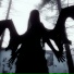die away, icebanshi, tenseiloveu