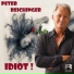 Peter Reichinger